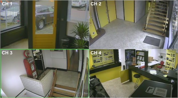 inbraakpreventietips-blog alarmsysteem preventie tips