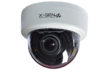 CCTV camera