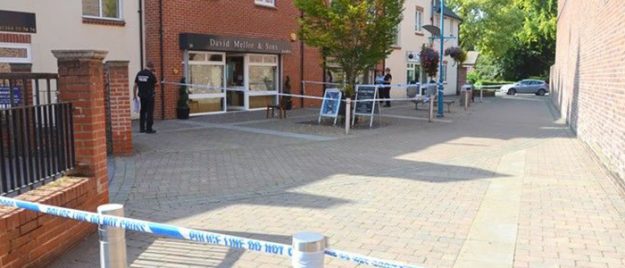 mistmachine-juwelier