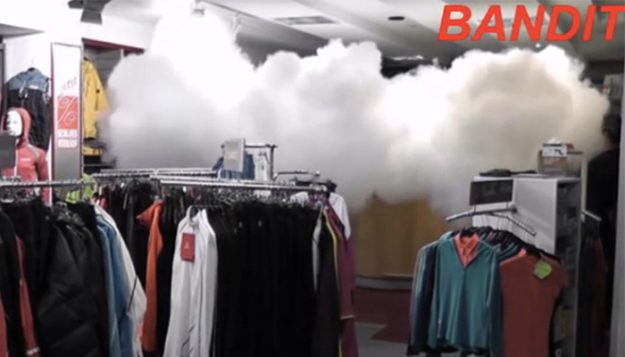 samenwerking samenwerking