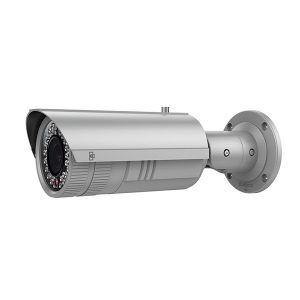 truvision hd beveiligingscamera