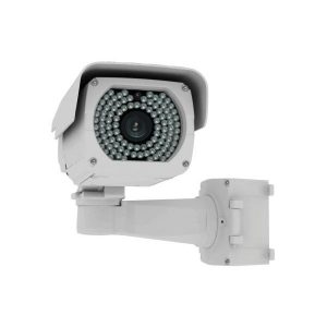 real time buitencamera