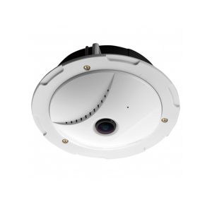 HDcctv beveiligingscamera