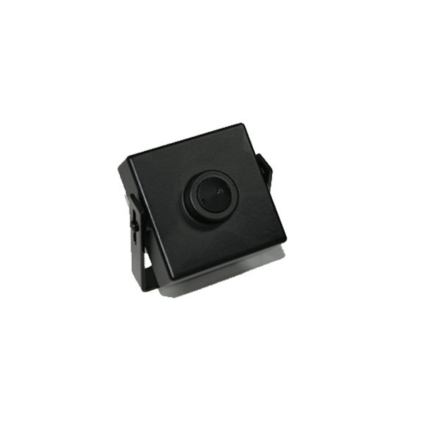 1.3 MP pinhole beveiligingscamera