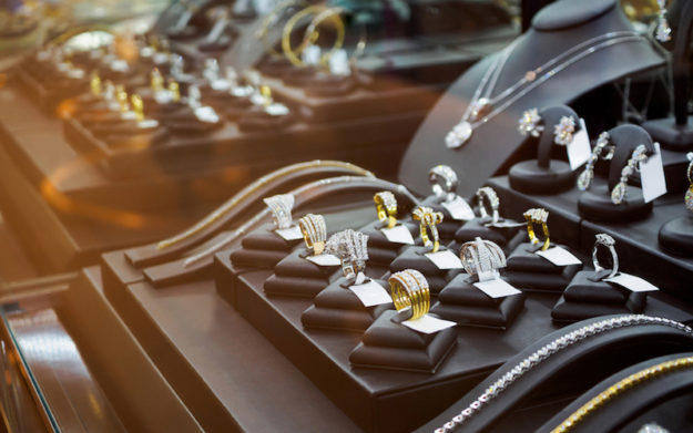 soorten mistmachines mistmachines