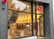Leica Amsterdam beveiliging mistgeneratoren
