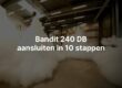 Mistbeveiliging in 10 stappen